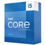 Intel Core i5-13400 Procesador de 13.ª Generación, 10 Núcleos, LGA 1700